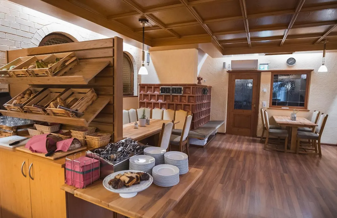 Trail Hotel Oberstaufen-1